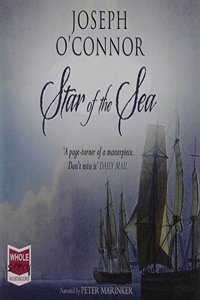 Star of the Sea