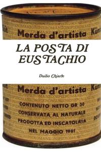 LA POSTA DI EUSTACHIO