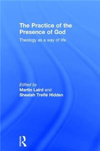 Practice of the Presence of God