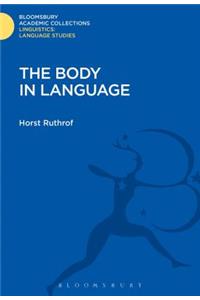 Body in Language