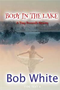 Body in the Lake