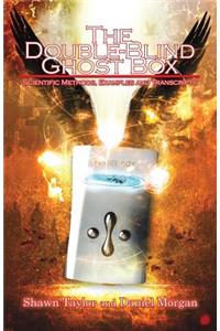 Double-Blind Ghost Box