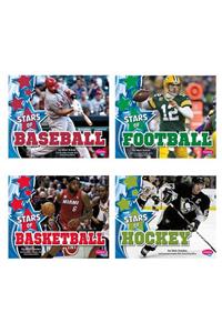 Sports Stars