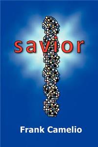 Savior