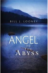 Angel of the Abyss