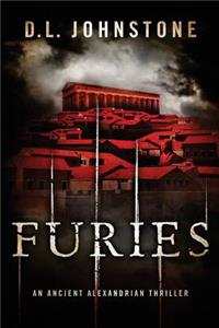 Furies