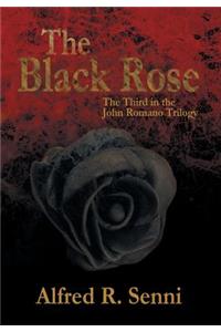 Black Rose