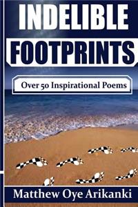 Indelible Footprints