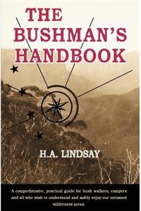 The Bushman's Handbook