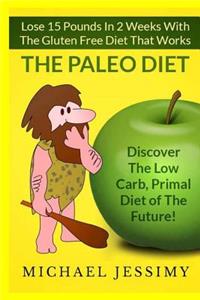 Paleo Diet