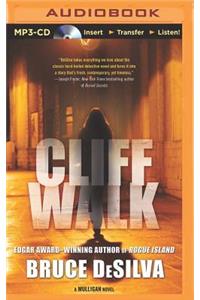 Cliff Walk