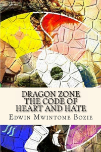Dragon Zone