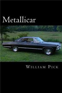 Metallicar