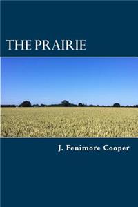 The Prairie