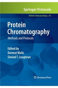 Protein Chromatography