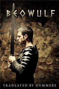 Beowulf