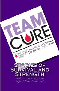 Stories of Survival and Strength