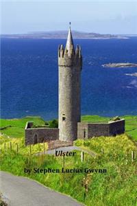 Ulster