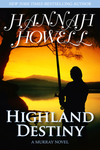 Highland Destiny