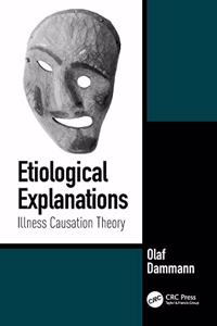 Etiological Explanations