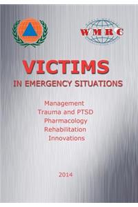 Victims in Emergency Situations