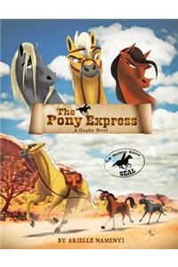 Pony Express