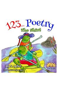 1 2 3 ... poetry