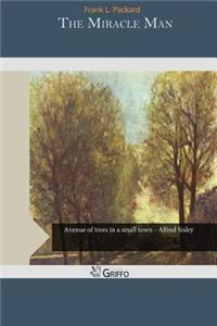 The Miracle Man