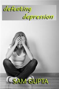 Defeating Depression