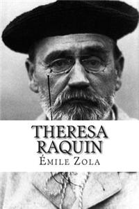 Theresa Raquin