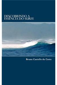 Descobrindo a Essência do Surfe