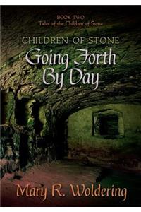 Children of Stone