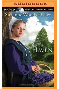 Haven