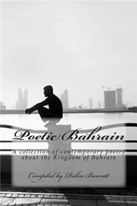 Poetic Bahrain