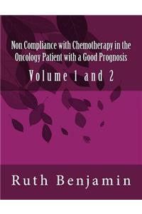 Non Compliance with Chemotherapy in the Oncology Patient with a Good Prognosis