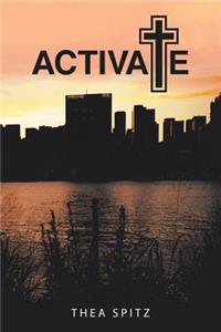 Activate