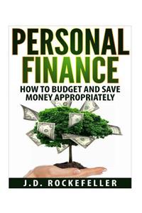 Personal Finance