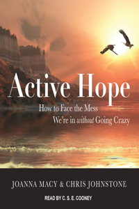 Active Hope