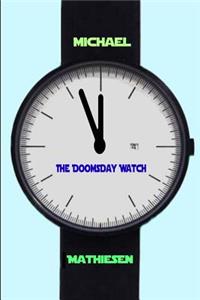 Doomsday Watch