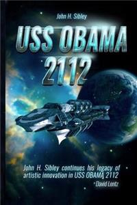 USS Obama 2112
