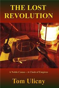 Lost Revolution