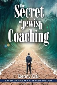 The Secret of Jewish Coaching