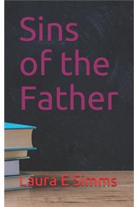 Sins of the Father