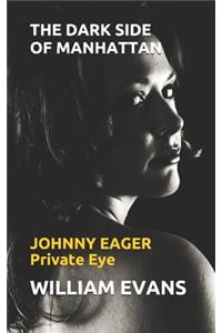 The Dark Side of Manhattan