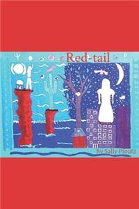 Red-tail