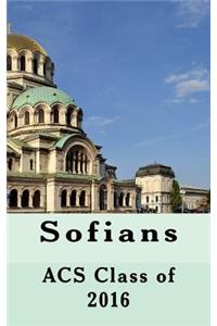 Sofians