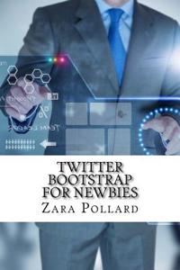 Twitter Bootstrap for Newbies