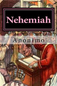 Nehemiah