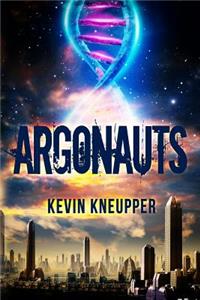 Argonauts