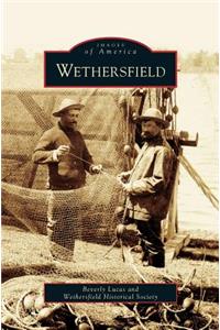 Wethersfield
